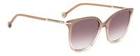 Gafas de sol Carolina Herrera Mujer 206979FWM553X - 206979FWM553X